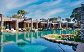 Kaya Palazzo Golf Resort Belek